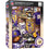 Minnesota Vikings - Locker Room 500 Piece Jigsaw Puzzle - 757 Sports Collectibles