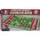 Florida State Seminoles Checkers - 757 Sports Collectibles