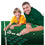 Baylor Bears Matching Game - 757 Sports Collectibles