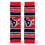 Houston Texans Baby Leg Warmers - 757 Sports Collectibles