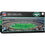 New York Jets - 1000 Piece Panoramic Jigsaw Puzzle - 757 Sports Collectibles