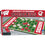 Wisconsin Badgers Checkers - 757 Sports Collectibles