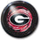 Georgia Bulldogs Yo-Yo - 757 Sports Collectibles