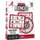 Alabama Crimson Tide Bingo Game - 757 Sports Collectibles