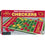 Iowa State Cyclones Checkers - 757 Sports Collectibles