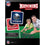 NFL - League Matching Game - 757 Sports Collectibles