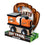 San Francisco Giants Toy Train Engine - 757 Sports Collectibles