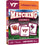 Virginia Tech Hokies Matching Game - 757 Sports Collectibles