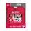 Ohio State Buckeyes NCAA Picture Frame