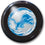 Detroit Lions Yo-Yo - 757 Sports Collectibles