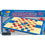 Kansas Jayhawks Checkers - 757 Sports Collectibles