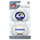 Los Angeles Rams - Pacifier 2-Pack - 757 Sports Collectibles