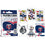 Minnesota Twins Playing Cards - 54 Card Deck - 757 Sports Collectibles