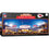 Kansas City Chiefs - Stadium View 1000 Piece Panoramic Jigsaw Puzzle - 757 Sports Collectibles