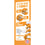 Tennessee Volunteers Tumble Tower - 757 Sports Collectibles