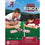 Alabama Crimson Tide Bingo Game - 757 Sports Collectibles