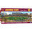 Arizona State Sun Devils - 1000 Piece Panoramic Jigsaw Puzzle - 757 Sports Collectibles