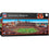 Cincinnati Bengals - 1000 Piece Panoramic Jigsaw Puzzle - 757 Sports Collectibles