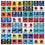 NFL - League Matching Game - 757 Sports Collectibles