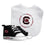 South Carolina Gamecocks - 2-Piece Baby Gift Set - 757 Sports Collectibles