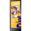 Minnesota Vikings Tumble Tower - 757 Sports Collectibles