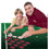 Florida State Seminoles Matching Game - 757 Sports Collectibles