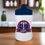 Minnesota Twins Sippy Cup - 757 Sports Collectibles