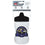 Baltimore Ravens Sippy Cup - 757 Sports Collectibles