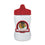 Chicago Blackhawks Sippy Cup - 757 Sports Collectibles