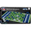 Seattle Seahawks Checkers - 757 Sports Collectibles