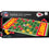 Kansas City Chiefs Checkers - 757 Sports Collectibles