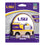 LSU Tigers Toy Train Engine - 757 Sports Collectibles