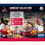 St. Louis Cardinals - Gameday 1000 Piece Jigsaw Puzzle - 757 Sports Collectibles