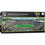 Jacksonville Jaguars - 1000 Piece Panoramic Jigsaw Puzzle - 757 Sports Collectibles