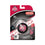 Ohio State Buckeyes Yo-Yo - 757 Sports Collectibles