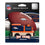 Denver Broncos Toy Train Engine - 757 Sports Collectibles