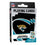 Jacksonville Jaguars Playing Cards - 54 Card Deck - 757 Sports Collectibles