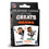 Chicago Bears All-Time Greats Playing Cards - 54 Card Deck - 757 Sports Collectibles