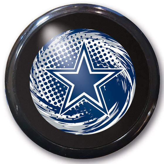 Dallas Cowboys Yo-Yo - 757 Sports Collectibles