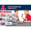 Boston Red Sox Cribbage - 757 Sports Collectibles