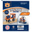 Auburn Tigers Toy Train Engine - 757 Sports Collectibles