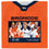 Denver Broncos Uniformed Frame - 757 Sports Collectibles