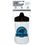 Carolina Panthers Sippy Cup - 757 Sports Collectibles