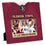 Florida State Seminoles Uniformed Frame - 757 Sports Collectibles