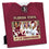 Florida State Seminoles NCAA Picture Frame