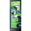 Seattle Seahawks Tumble Tower - 757 Sports Collectibles