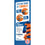 Florida Gators Tumble Tower - 757 Sports Collectibles