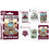 Texas A&M Aggies Fan Deck Playing Cards - 54 Card Deck - 757 Sports Collectibles