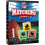 NFL - League Matching Game - 757 Sports Collectibles