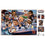 Chicago Bears - All Time Greats 500 Piece Jigsaw Puzzle - 757 Sports Collectibles